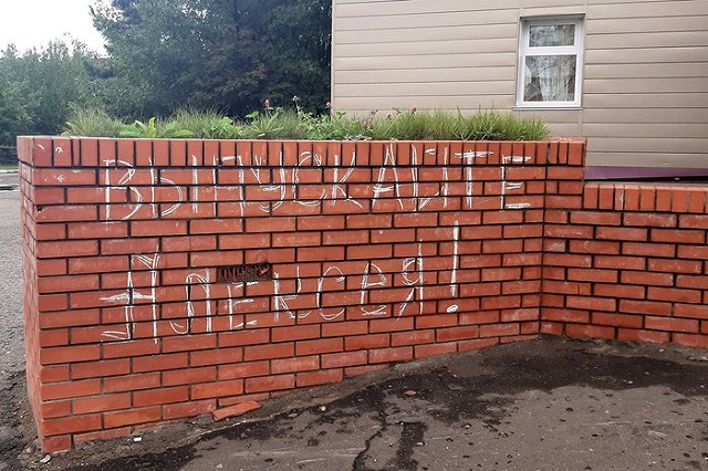 «Шутит и много смеется». Spiegel рассказал о поведении Навального во время интервью