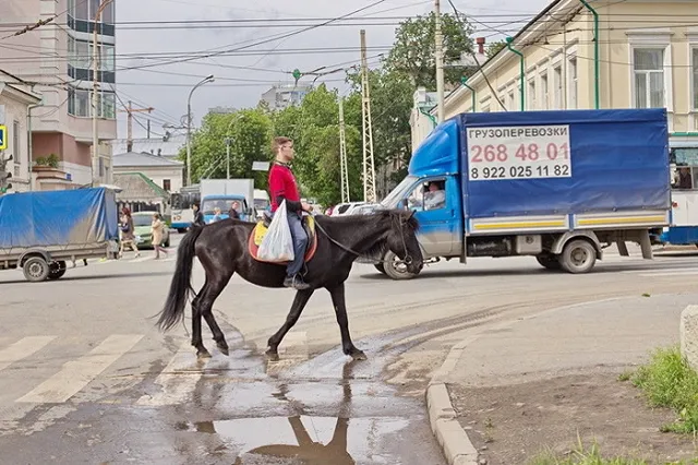 Эксперт — о новой транспортной схеме Екатеринбурга: «Поменять таблички на трамваях — это не реформа»