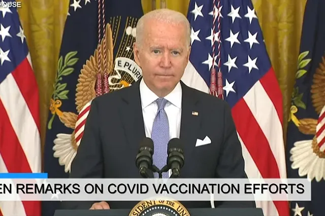 Американский аналог «Росстата» назвал главные товары, импортируемые США из России