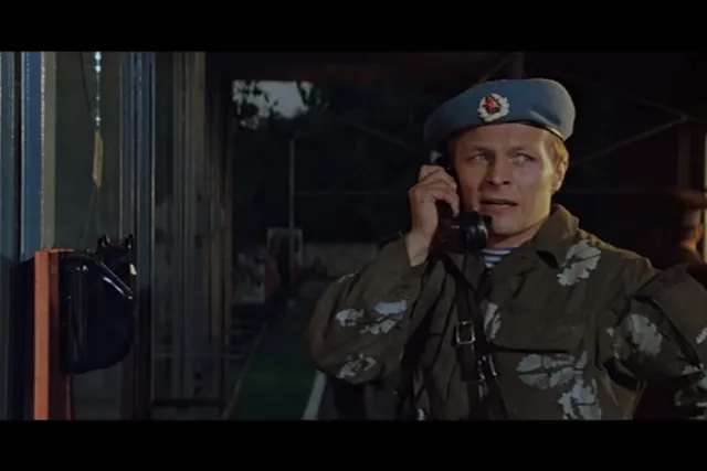 Умер режиссер, снявший сериалы «Диверсант» и «Грозовые ворота»