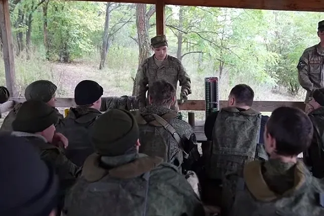 Жены мобилизованных сообщили о саботаже банками положенных им кредитных каникул