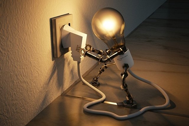 Жители Екатеринбурга высказались об отмене скидки на электричество