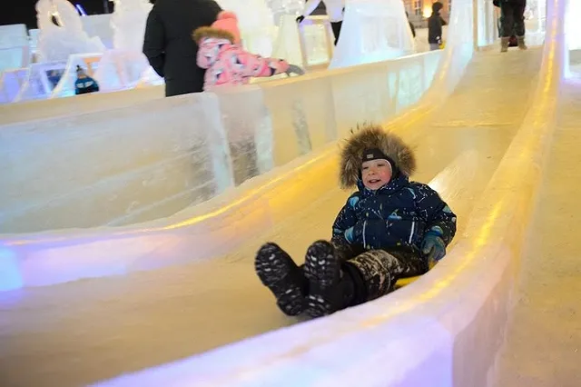 СМИ: Мэрия Екатеринбурга выбрала дату, когда подорожает проезд