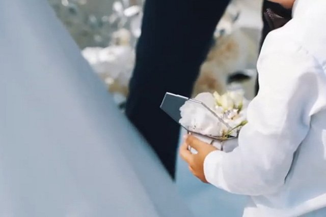 Осужденный исправцентра в Старых Решетах нашел на принудительных работах свою судьбу