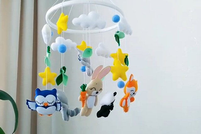 Уголовное дело в отношении медиков ОДКБ, лечивших Мишу Бахтина, «ушло наверх»