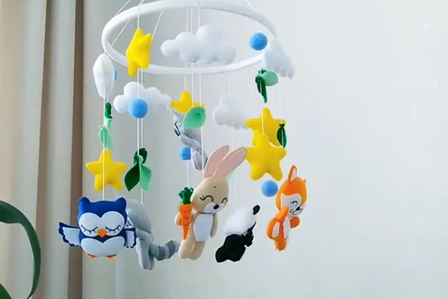 Уголовное дело в отношении медиков ОДКБ, лечивших Мишу Бахтина, «ушло наверх»