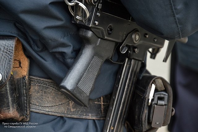 «Я его глаза никогда не забуду». Стало известно, кто именно стрелял в мужчину на Радищева