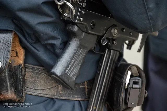 «Я его глаза никогда не забуду». Стало известно, кто именно стрелял в мужчину на Радищева