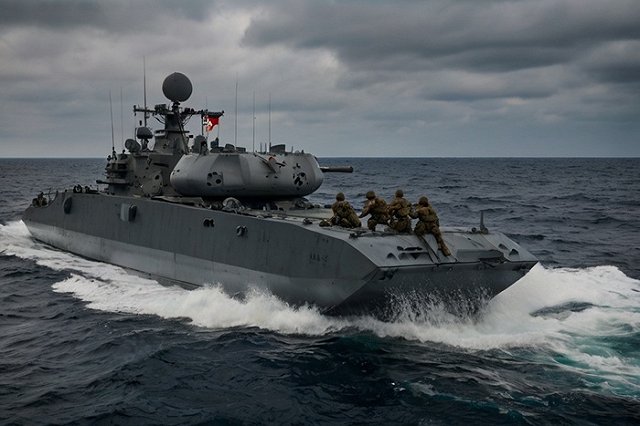 Трамп усомнился в готовности стран НАТО защитить США