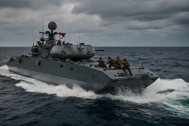 Трамп усомнился в готовности стран НАТО защитить США