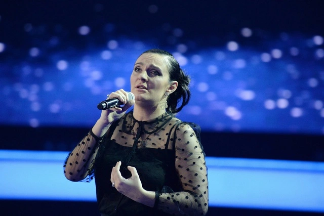 Ваенге, «Иванушкам» и Лозе закрывают въезд в Европу