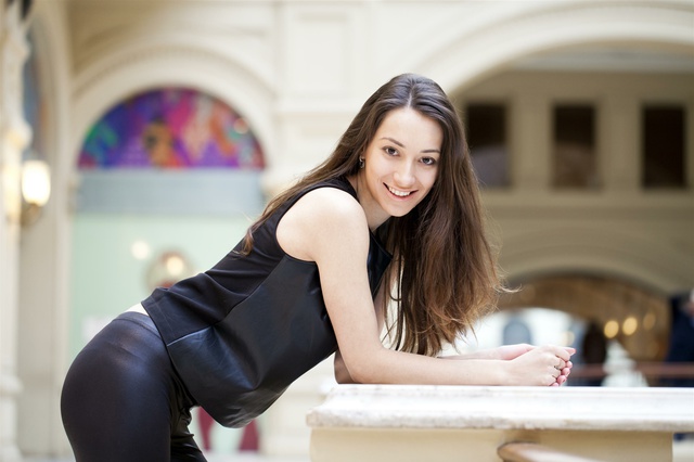 Ученые заявили о выявлении гена неверности у женщин