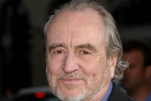 Умер режиссер фильма «Кошмар на улице Вязов» Уэс Крэйвен