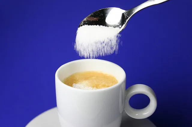 Можно ли поумнеть, отказавшись от сахара