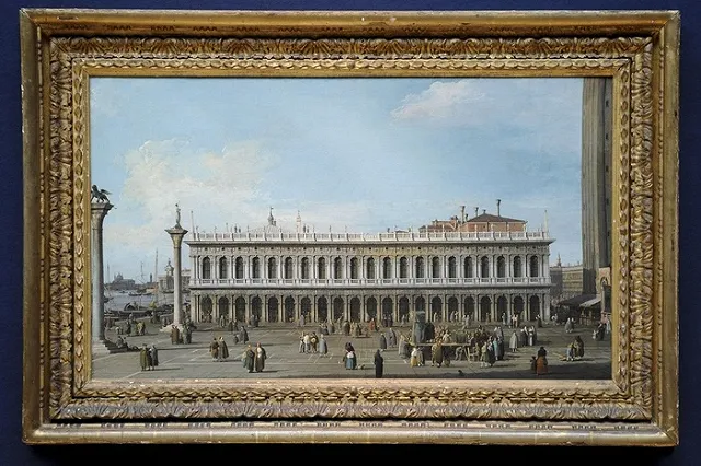 Коляда выставит на аукцион свою первую картину — с голым мужчиной (ФОТО)