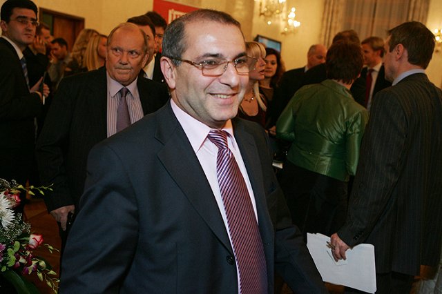 Fоrbes назвал самые надежные банки Свердловской области