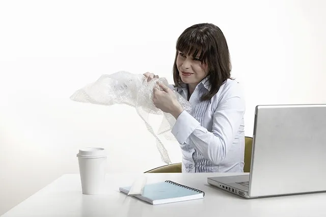 Гештальт-терапевт объяснила, почему так важно переживать «плохие» чувства