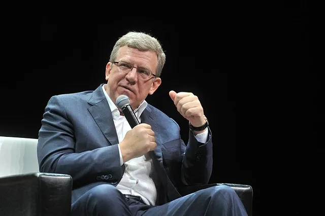 Эксперты Кудрина раскрыли количество неготовых к реформам россиян