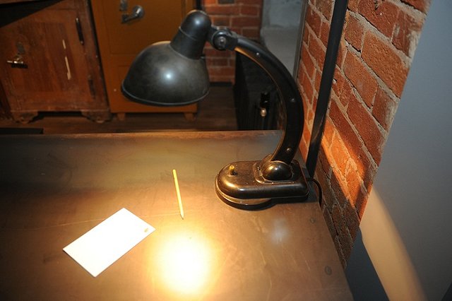 Корейская диаспора в Екатеринбурге ищет родственников репрессированных земляков