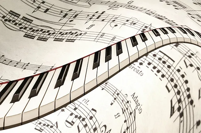 «Яндекс» назвал самые любимые россиянами песни уходящего года