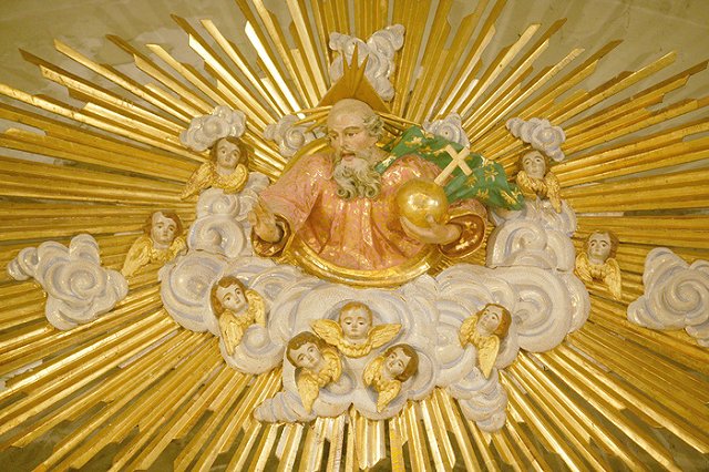 Взрыв газа в омском селе мог произойти по вине оператора АЗС