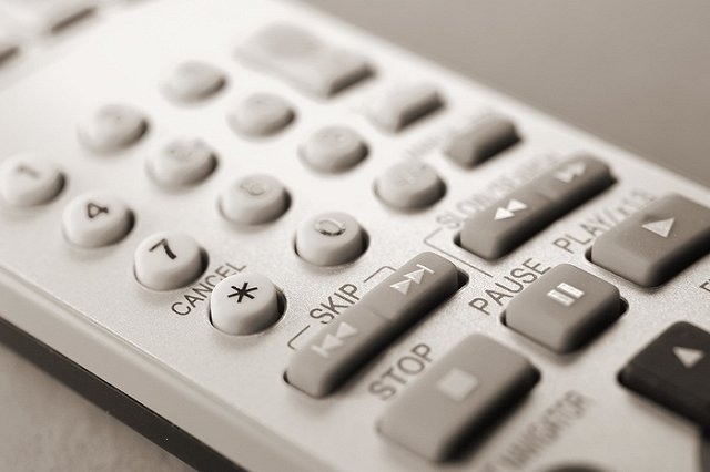 «Четвертый канал» вернет в эфир своих легендарных ведущих