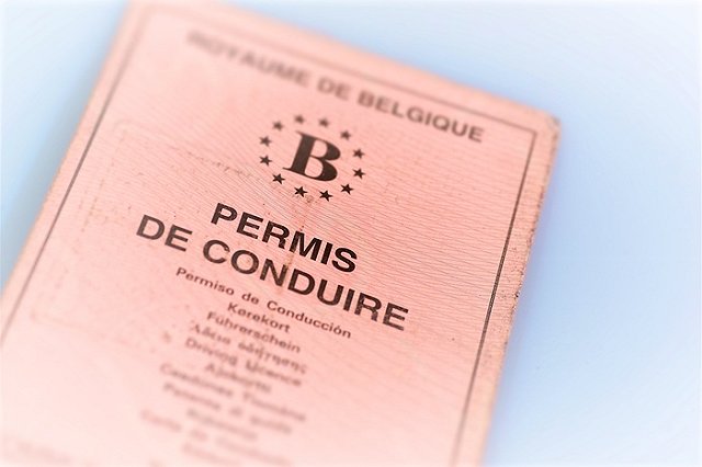 Чипы для новых водительских прав обойдутся в 36 миллиардов рублей