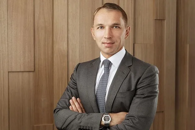 Индивидуальные инвестиционные счета. Разбираемся в тенденциях.