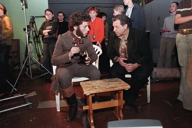 В Екатеринбурге для съемок в ролике ищут подростков, умеющих кататься на скейте