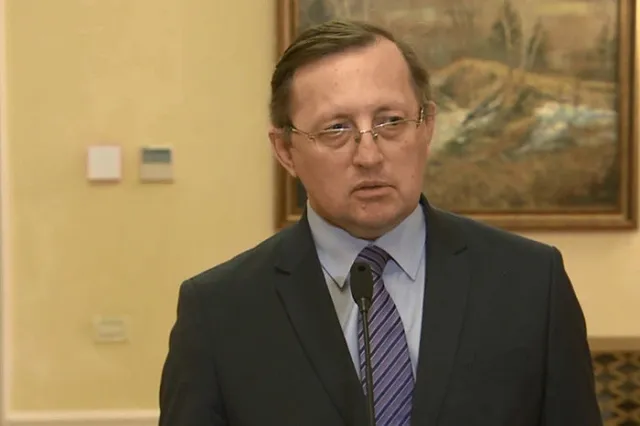 Бессимптомных больных в Свердловской области отправят в санатории