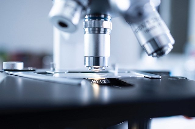 Определён признак скорой смерти от коронавируса