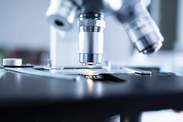 Определён признак скорой смерти от коронавируса