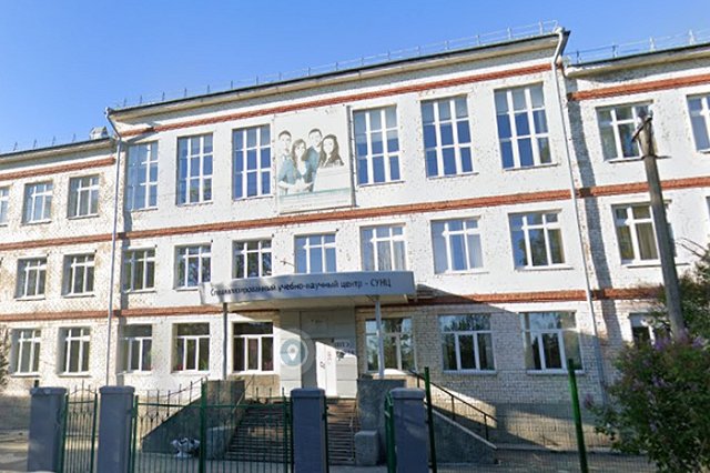 Ужасное место: жители Екатеринбурга рассказали об учёбе в самой престижной школе города