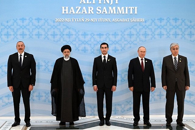 Путин заявил, что раздевание на саммите G7 было бы «отвратительным зрелищем»