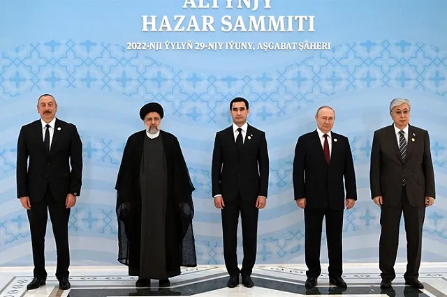 Путин заявил, что раздевание на саммите G7 было бы «отвратительным зрелищем»