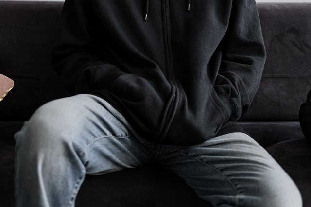 В Свердловской области жестоко избили 15-летнего подростка