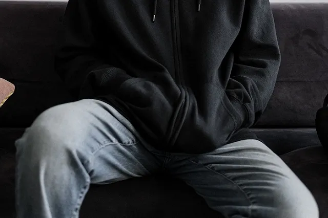 В Свердловской области жестоко избили 15-летнего подростка