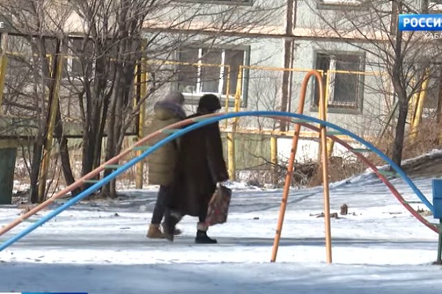 Мужчину, напавшего в Екатеринбурге на 10-летнего мальчика, отправили на лечение