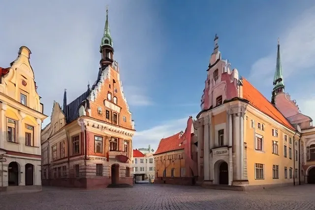 Мама лишенного гражданства РФ екатеринбуржца Соколова рассказала, зачем он это сделал