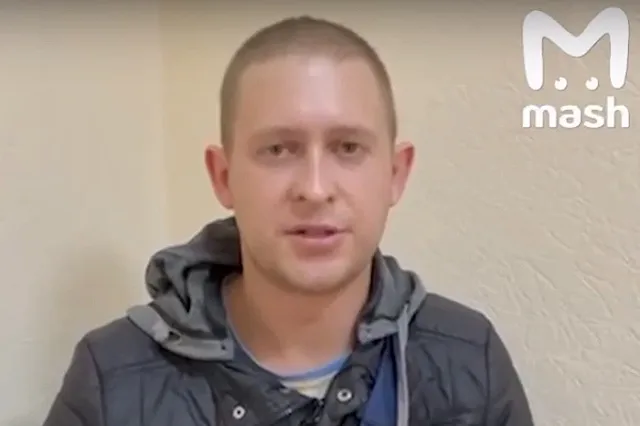 Житель Режа получил 14 лет тюрьмы за попытку диверсии на железнодорожном перегоне