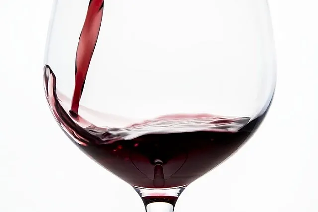 «Хотите как в Вологде?» В свердловской ГАИ ответили, поможет ли региону «сухой закон»