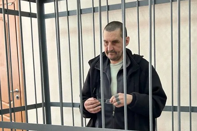 В Екатеринбурге вынесли приговор вымогателю, 31 год назад убившему первоклассника