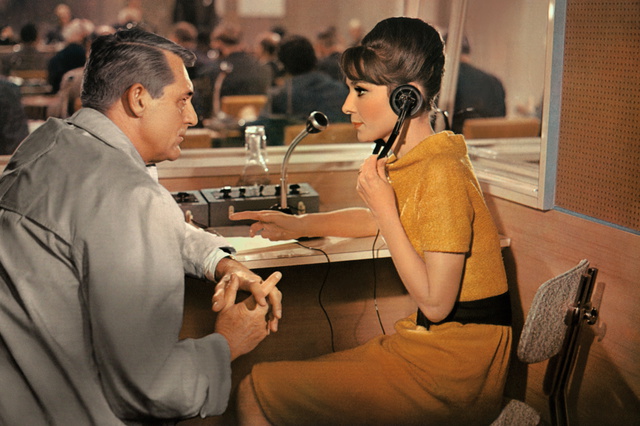 Внучка Одри Хепберн подписала первый контракт с модельным агентством