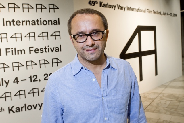 Фильм Звягинцева «Левиафан» номинирован на премию «Оскар»