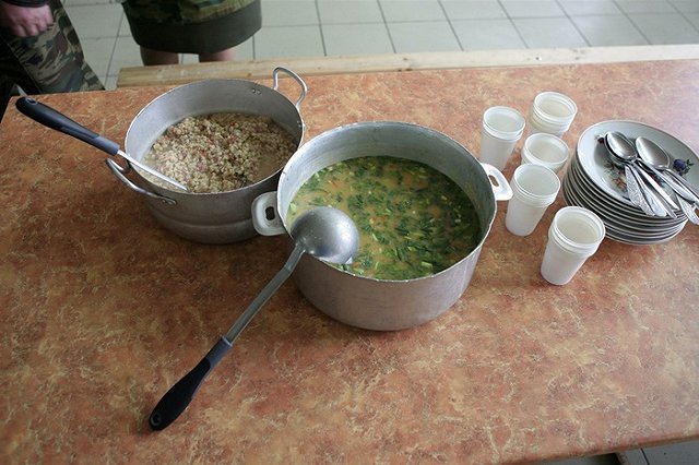 Экс-главу «Екатеринбургэнерго» могут объявить в международный розыск