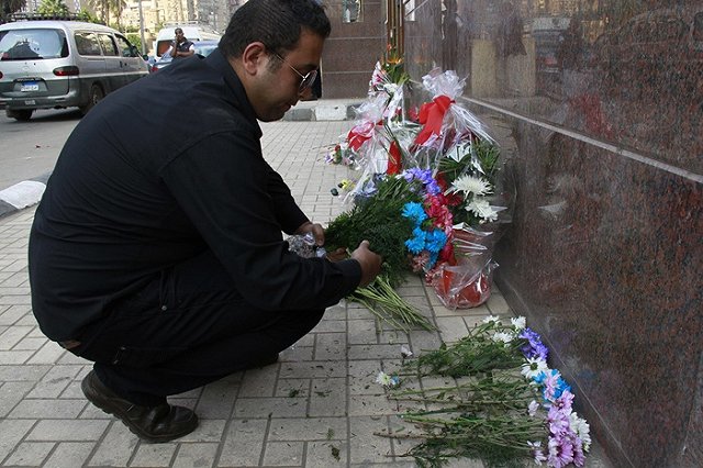 Эксперты ФСБ установили тип взрывчатки на борту A321