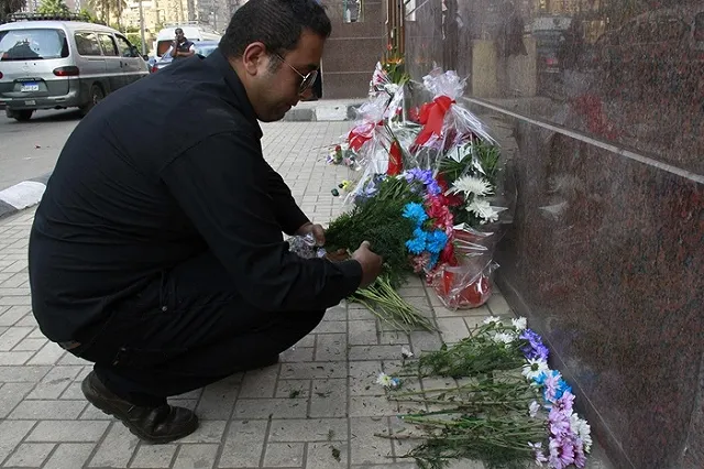 Эксперты ФСБ установили тип взрывчатки на борту A321