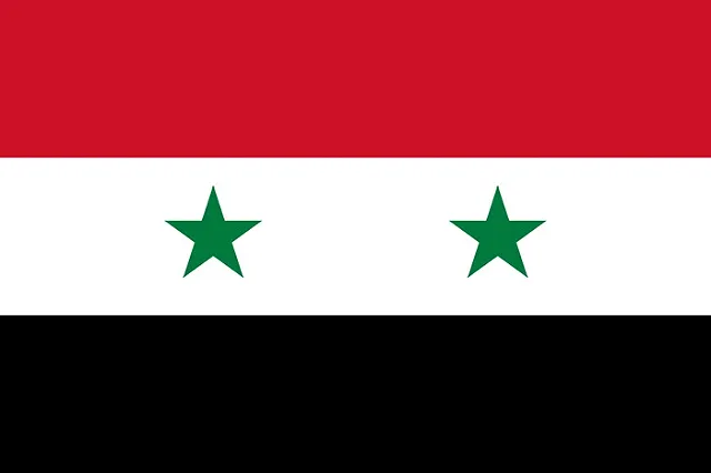 Сирийская армия вернула под контроль дорогу жизни