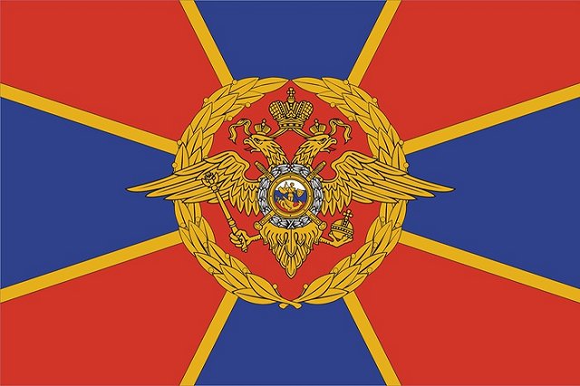 ГСУ СКР будет расследовать убийство шести человек под Самарой