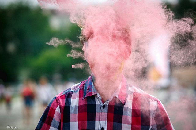 Профайлер: «За каждый детский суицид куратору платят 75 тысяч рублей»